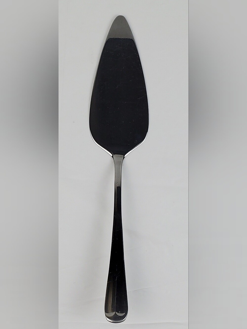 Farberware Brookfield Stainless Pie Server - EUC